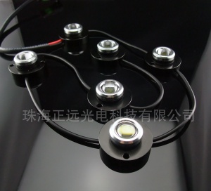 drl02 daytime running light,led DRL,led day light,auto led,car led