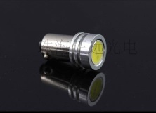 zhengyuan BA9S car led,auto led,turn signal light