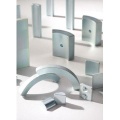 Strong neodymium magnets