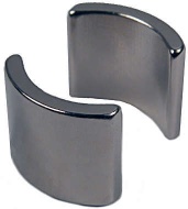 NdFeB  Magnet