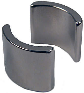 1.NdFeB Magent 2.Material:Ndfeb Magnet 3.Certificate:ISO9001,CE,ROHS,SGS 4.Attractive in price and quality