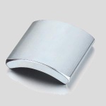N42  neodymium magnet