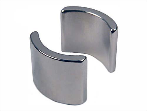 1.Arc magnet 2.Material:Ndfeb Magnet 3.Certificate:ISO9001,CE,ROHS,SGS 4.Attractive in price and quality