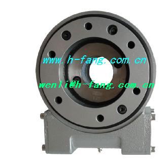 wenli@h-fang.com.cn