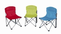 Children Chair