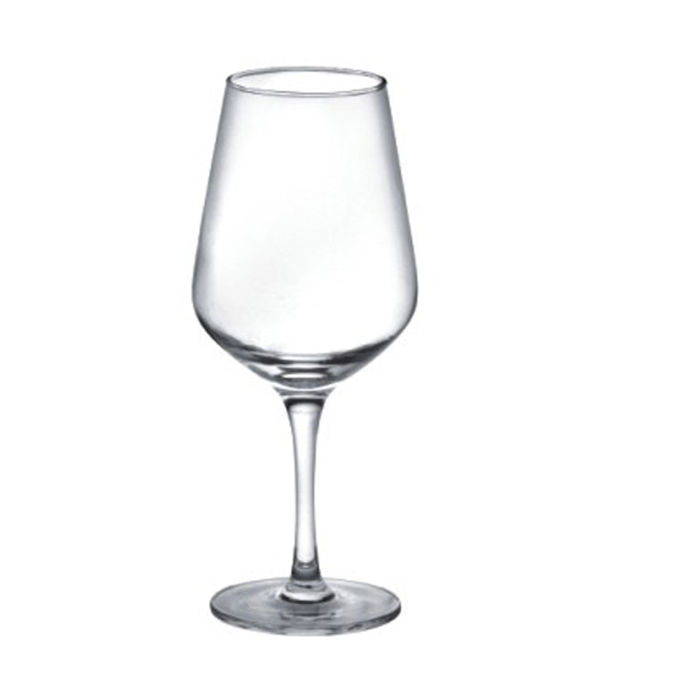 wine glass
