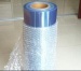 Clear Film