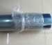 Extrusion Transparent Film