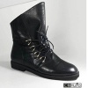 2013 new fashion women boots women shoes