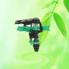 Plastic Impulse Irrigation Sprinkler HT1001 - HT1001