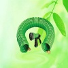 1/2 Garden Hose Set HT1062 - HT1062