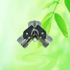 Ziny-alloy Garden Hose Connectors HT1228 - HT1228