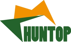 Huntop Industries Co., Ltd.
