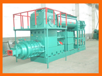Shannxi iBrick Technology Co., Ltd.