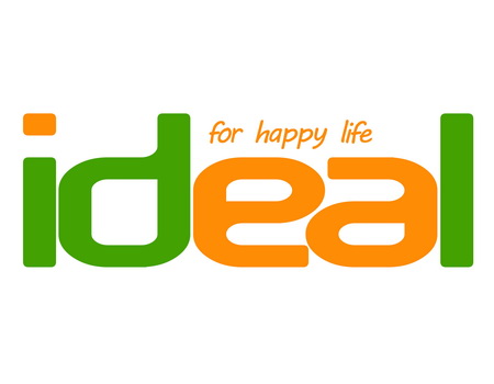 ZHENJIANG IDEAL MEDICAL