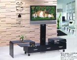 TV Stand - TV Stand TVG077
