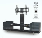 TV Stand - TV Stand TVG072