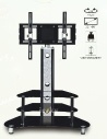 TV Stand - TV Stand TVG085