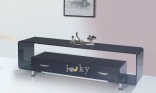 TV Cabinet - TV Cabinet TVG512