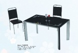 Dining Table - Dining Table TAG507B