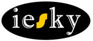 Iesky Technology Company Limited