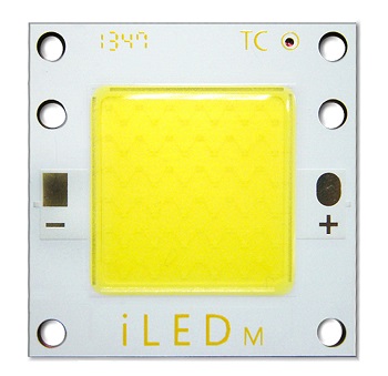 iLEDm Hight Power Series HS27-3050