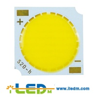【iLEDm】COB Light SP14-13