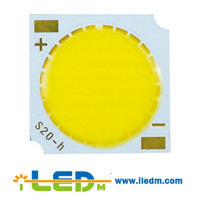 iLEDm COB Light SP14-13
