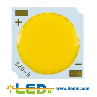 【iLEDm】COB Light SP14-17