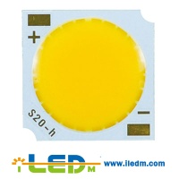 【iLEDm】COB Light SP14-26