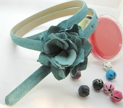 Genuine leather Belt