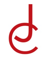 QINGDAO JICHANG INTERNATIONAL CO.,LTD