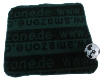 Magic Towel - S-004