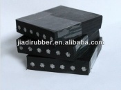 Heavy Duty ST Conveyor Belt: steel core belt for long distance conveyor