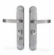 Mortice locks - JM42