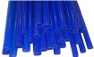 Silicone Straight Hose