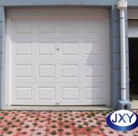 Anti-corrosion, Non-deforming and fadeless anti-theft, noise insulation, heat insulation Door panel with finger protection