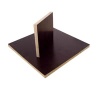 plywood