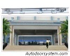 [MW]90 economic automatic sliding doors