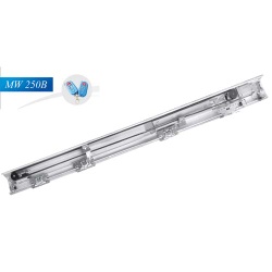 MW]250B EURO-TYPE automatic sliding doors,73083000, - 250B