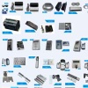 [MW]Door Accessories and access controls ,door sensors - 204