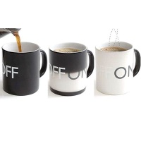 color changing mug