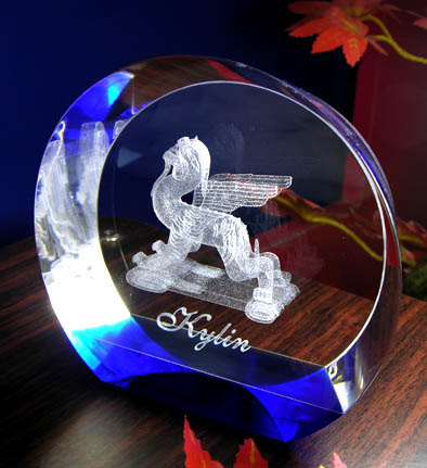 ShangHai FangEn gifts co.,ltd.