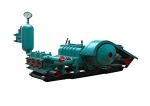 3NBB coal mine mud pump
