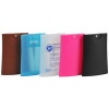 Plastic Perfume Atomizer 20ml