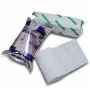 plaster of paris bandage - 1