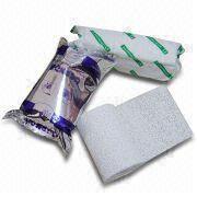 POP bandage