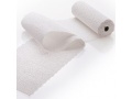 POP bandage