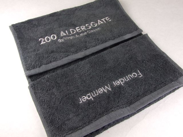 Huaian Meisiyu Textiles Co.,Ltd