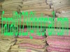 Jute Bag, Jute Gunny Bag, Jute Cloth,
